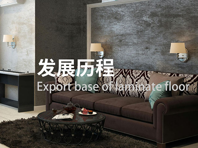 wap发展历程banner